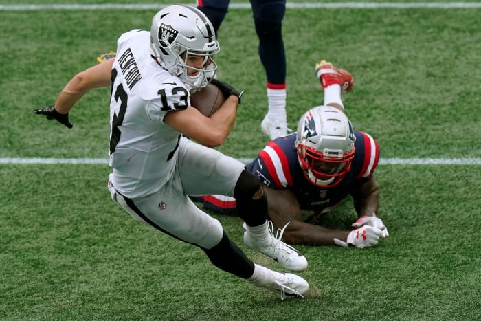 TICPAEGVUZA4PAN5SOJLQSA27M